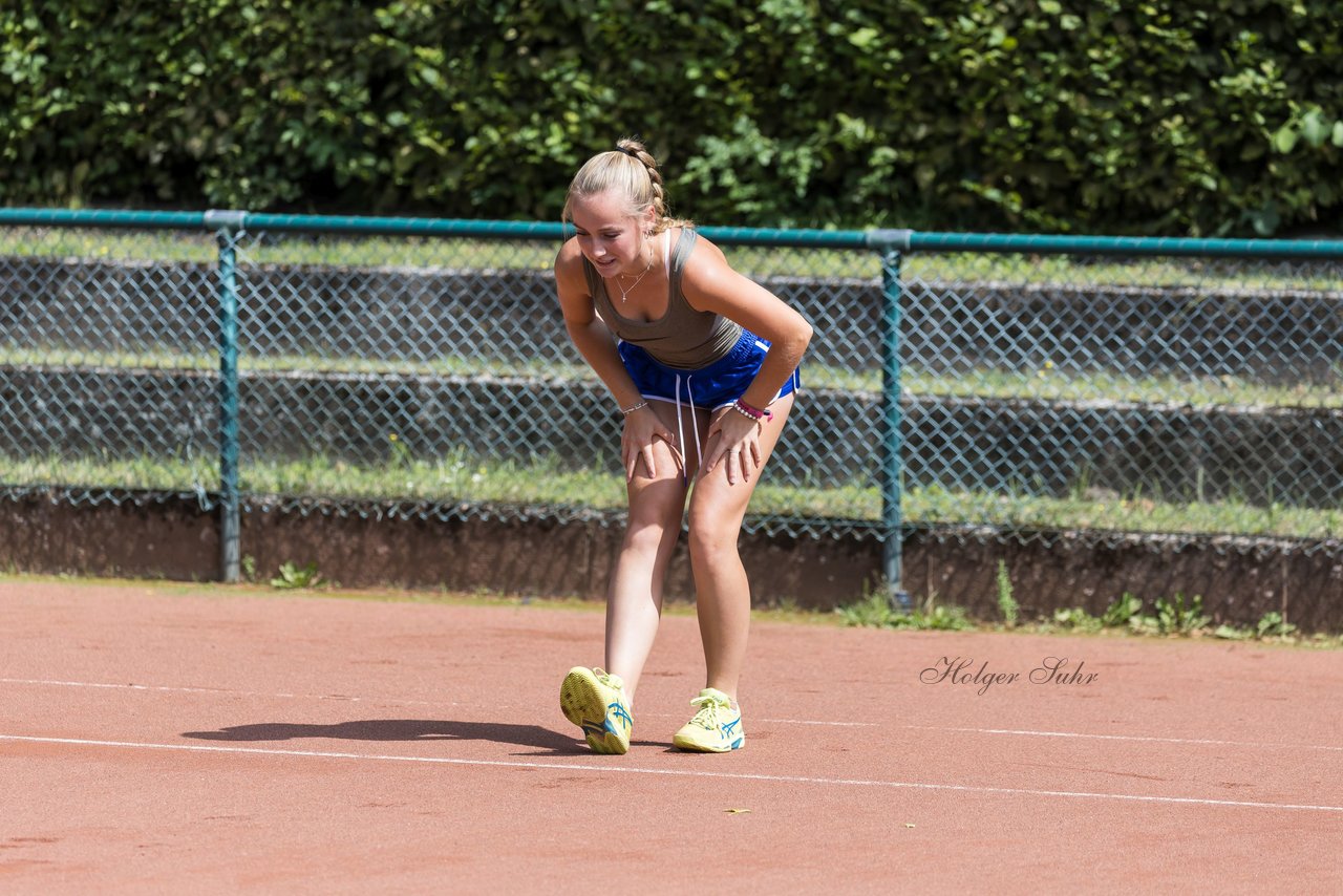 Bild 4 - Braunschweig Open